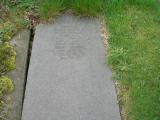image of grave number 460261
